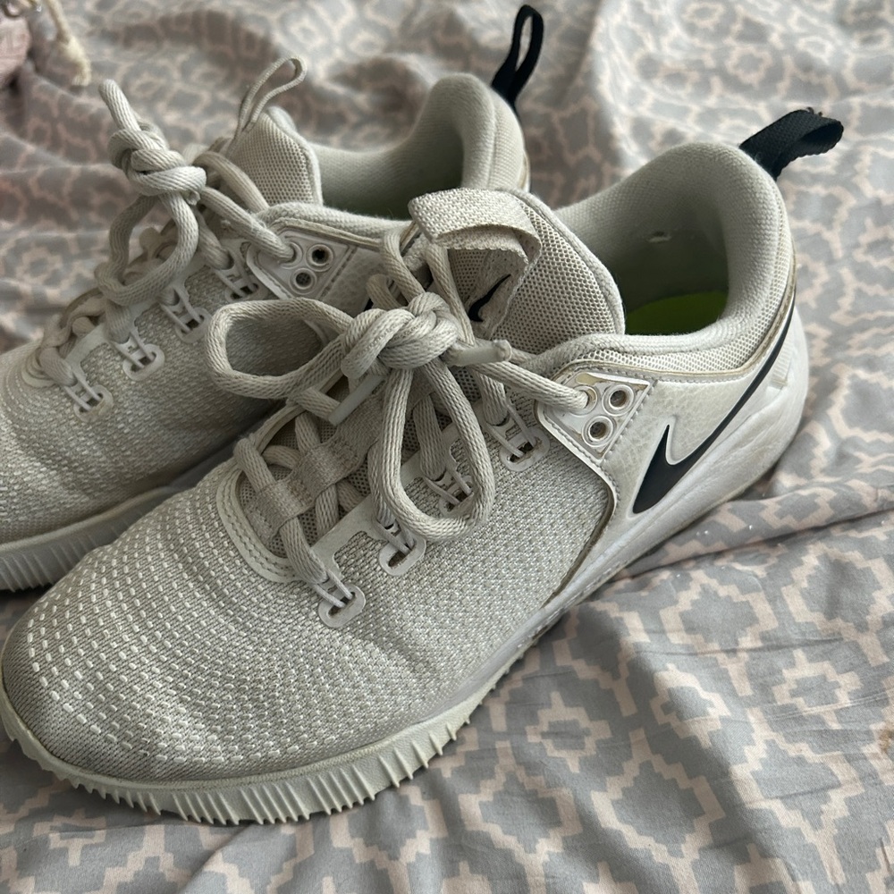 Volleyball Shoes